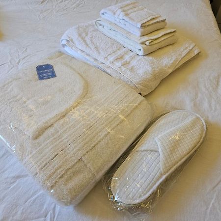 Frascati Fountain 4 Bdr Deluxe Apt 30 Min To Rome Екстериор снимка