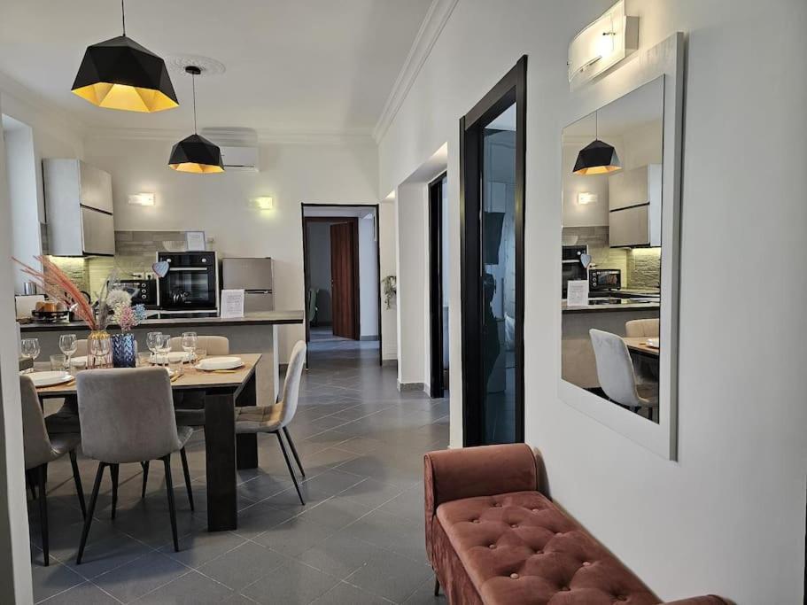 Frascati Fountain 4 Bdr Deluxe Apt 30 Min To Rome Екстериор снимка