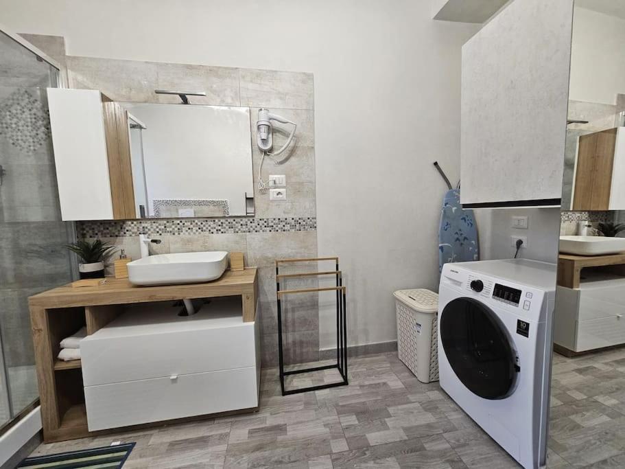 Frascati Fountain 4 Bdr Deluxe Apt 30 Min To Rome Екстериор снимка