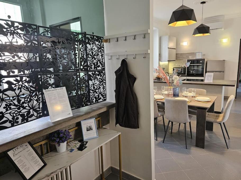 Frascati Fountain 4 Bdr Deluxe Apt 30 Min To Rome Екстериор снимка