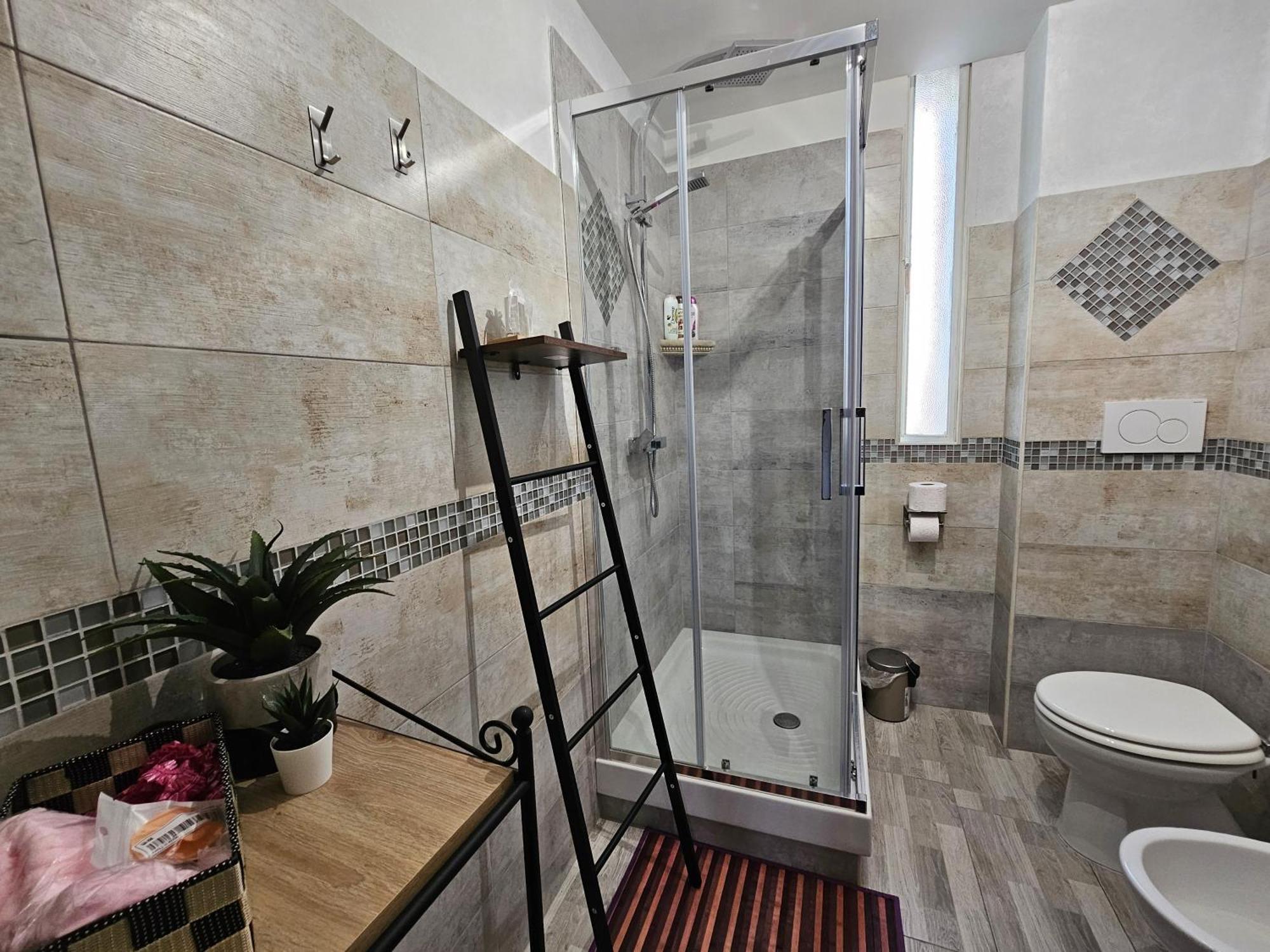 Frascati Fountain 4 Bdr Deluxe Apt 30 Min To Rome Екстериор снимка