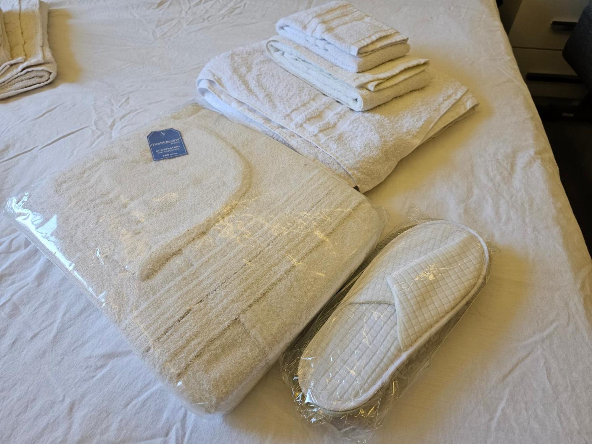 Frascati Fountain 4 Bdr Deluxe Apt 30 Min To Rome Екстериор снимка