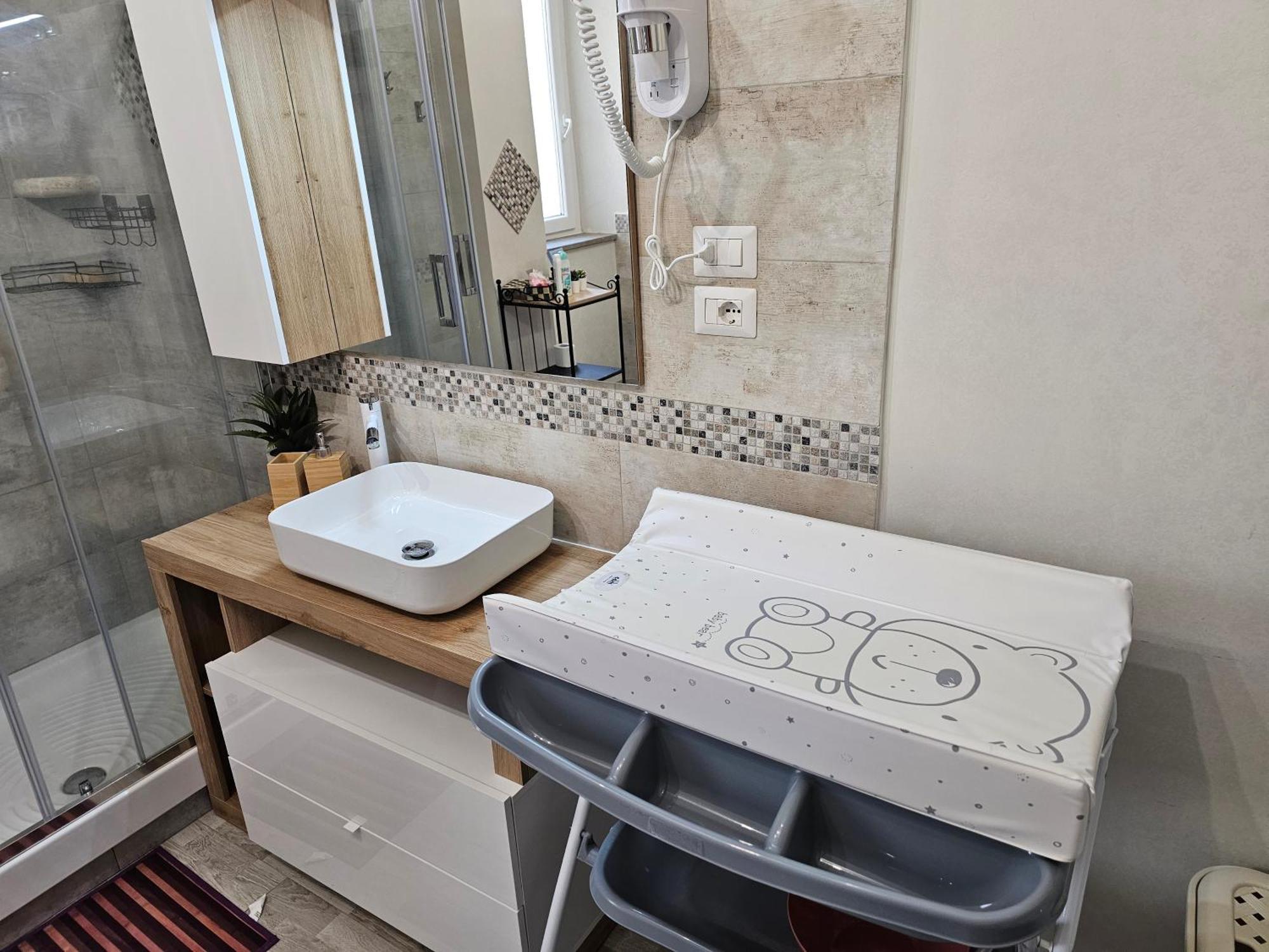 Frascati Fountain 4 Bdr Deluxe Apt 30 Min To Rome Екстериор снимка